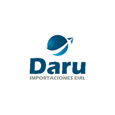 DARU IMPORTACIONES E.I.R.L